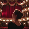 Théâtre - Tulle