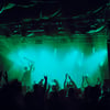 Concert - Égletons
