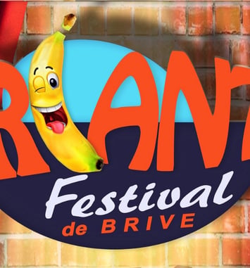 Riant Festival De Brive