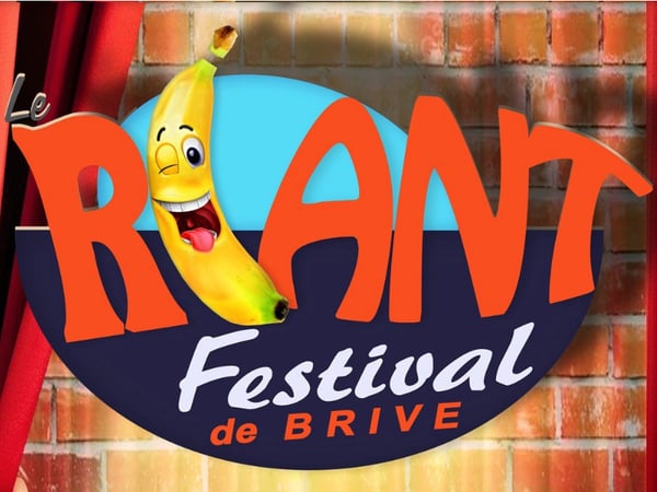 Riant Festival De Brive