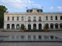 Brive-la-Gaillarde