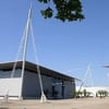 Brive-la-Gaillarde
