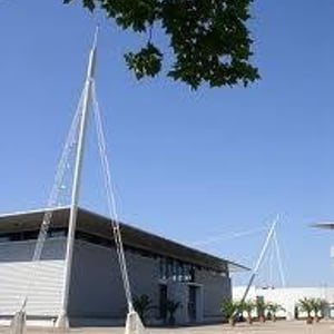 Sorties culturelles Brive-la-Gaillarde