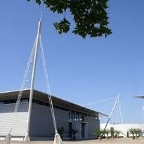 Espace des 3 provinces