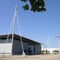 Espace des 3 provinces