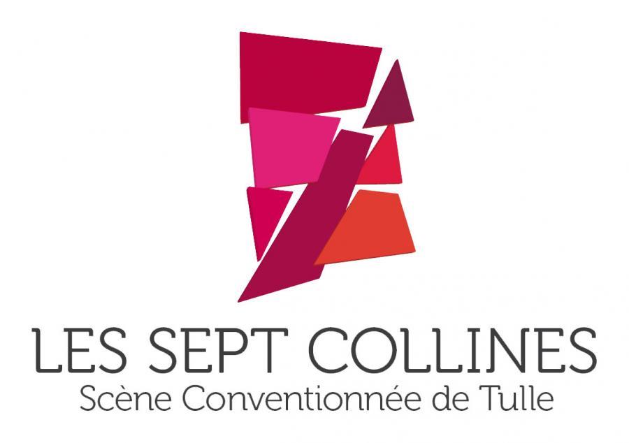 Théâtre de Tulle 1