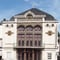 Théâtre de Tulle