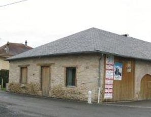 La boite en zinc