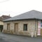La boite en zinc