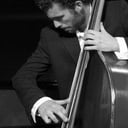 Simon Tailleu