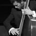 Simon Tailleu