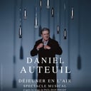 Daniel Auteuil