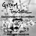 Guyom Touseul