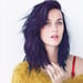 Katy Perry