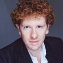 Sharif Andoura
