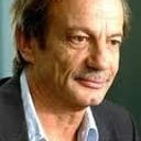Patrick Chesnais