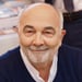 Gérard Jugnot