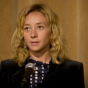 Sylvie Testud