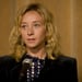 Sylvie Testud