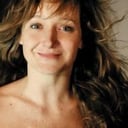 Julie Ferrier