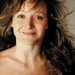 Julie Ferrier