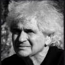 Alain Françon