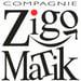 Compagnie Zigomatik