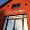 L'atelier des Artistes Saint Mexant