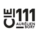 Compagnie 111