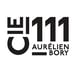 Compagnie 111