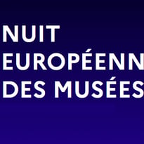 Nuit des musées à Tulle