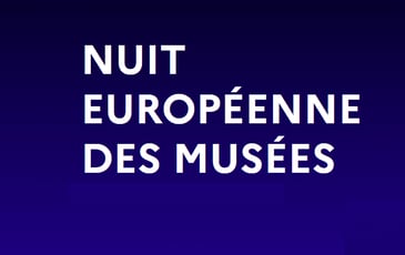 Nuit des musées à Tulle