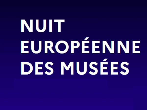 Nuit des musées à Neuvic