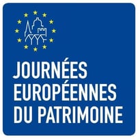 Journées du patrimoine Brive la Gaillarde