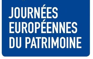 Journées du patrimoine Tulle