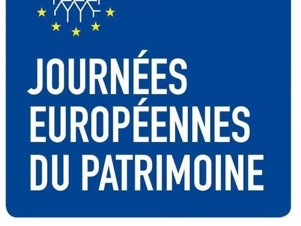 Journées du patrimoine Neuvic