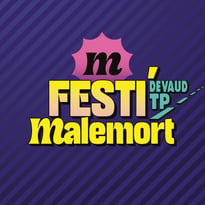 Festi'Malemort