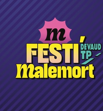 Festi'Malemort