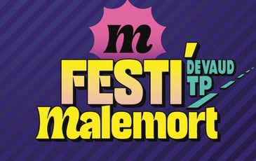 Festi'Malemort