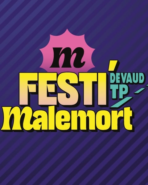 Festi'Malemort