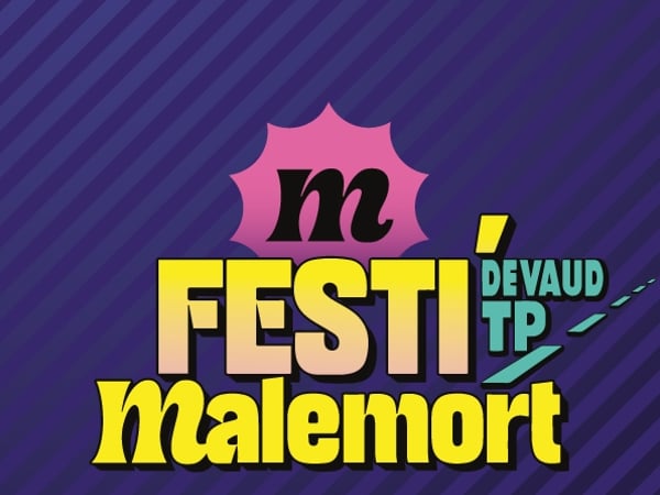 Festi'Malemort
