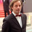 Christophe Alévêque