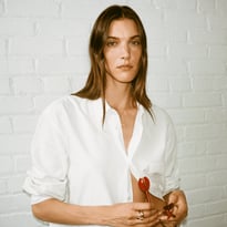 Charlotte Cardin, Gaëtan Roussel