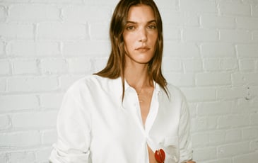 Charlotte Cardin, Gaëtan Roussel