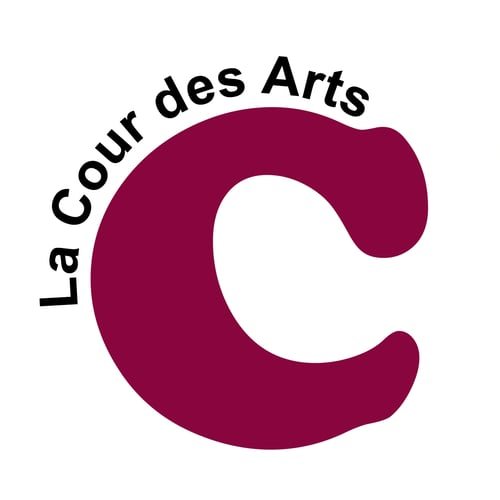 LA COUR DES ARTS 1