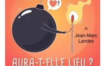 La guerre des sexes aura-t-elle lieu ?