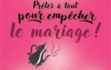 Les belles-mères