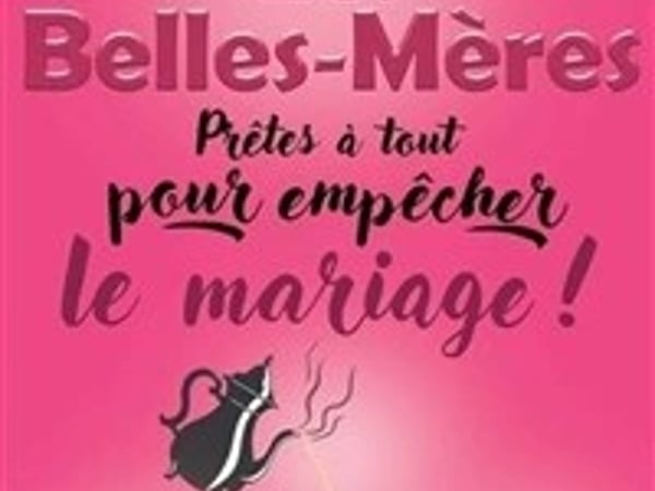 Les belles-mères