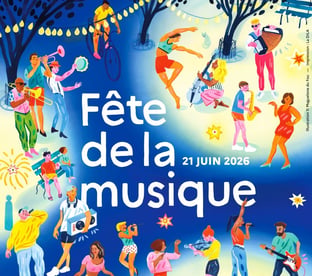 Fête de la musique à Tulle