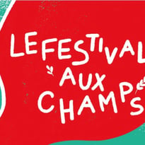 Les Négresses Vertes et Fredz